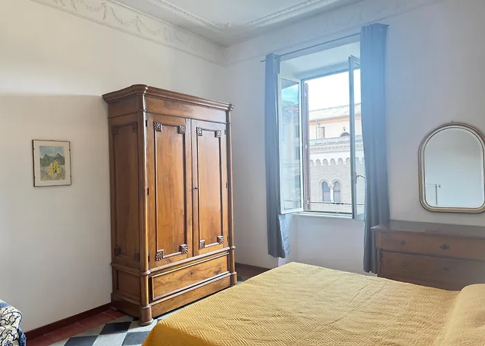 Casa Angeli 2