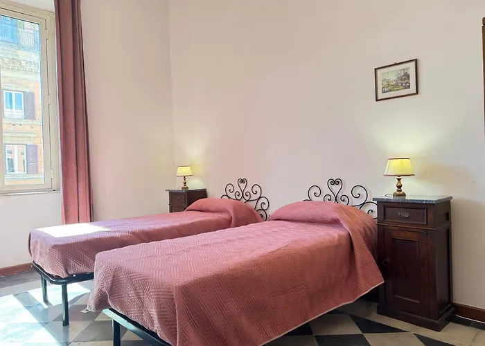 Casa Angeli 2