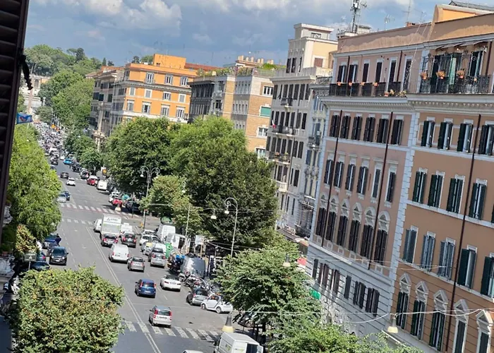 Casa Angeli 2