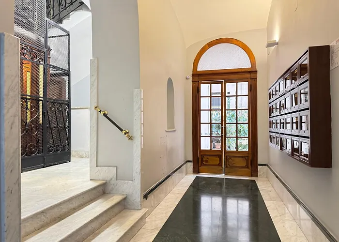 Apartment Casa Angeli 2 *
