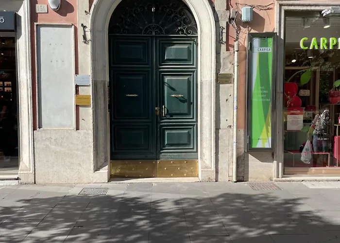 Casa Angeli 2